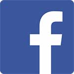 facebook-logo-sq-kl